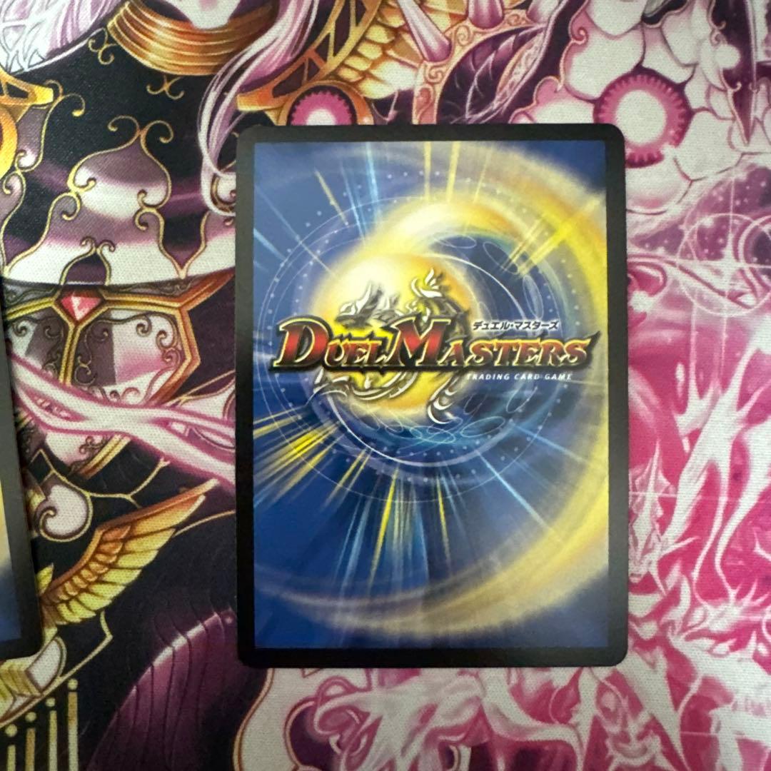 天革の騎令嬢　ミラクルステラ3枚