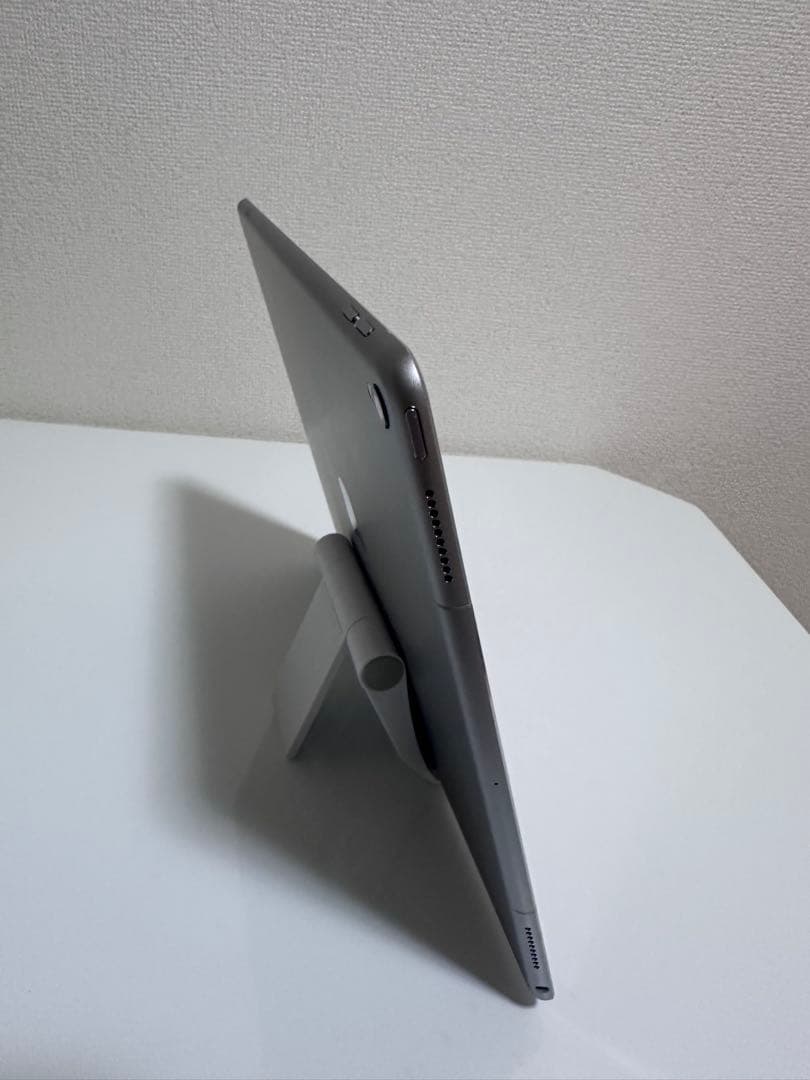 iPad Pro 12.9 (第2世代) 256GB WiFi + セルラー