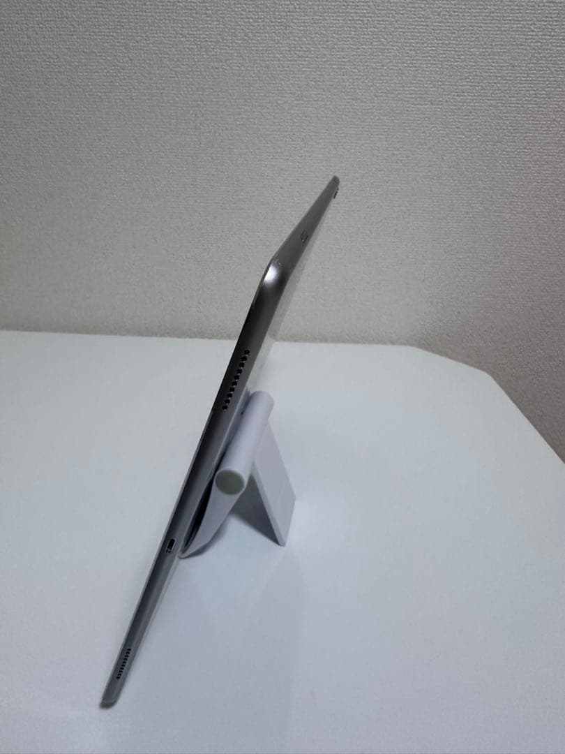 iPad Pro 12.9 (第2世代) 256GB WiFi + セルラー