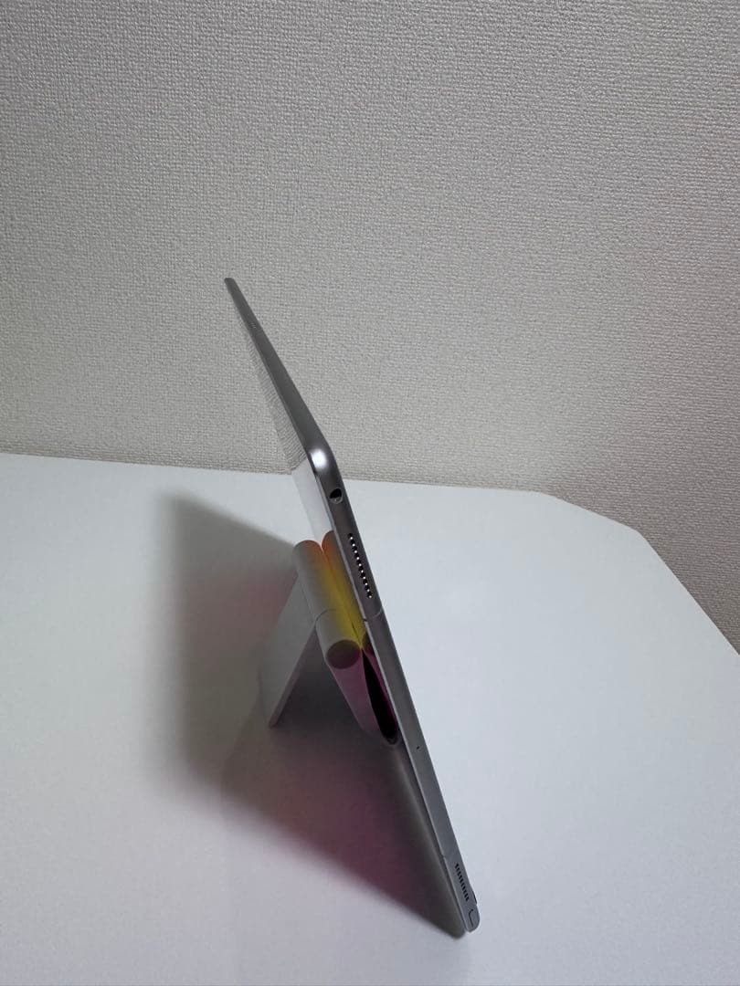 iPad Pro 12.9 (第2世代) 256GB WiFi + セルラー