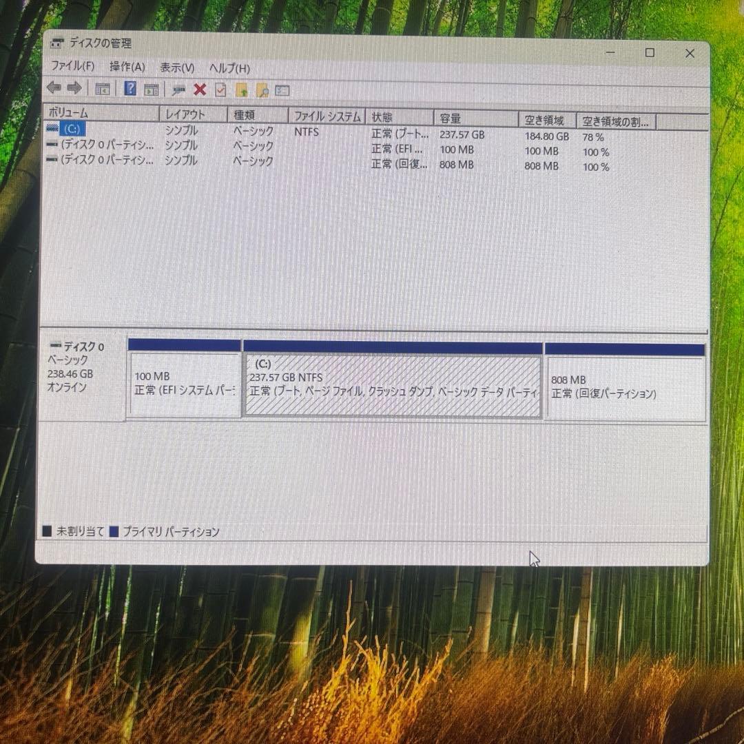 爆速最新仕様第9世代i5 ミニPC OptiPlex Windows11Pro
