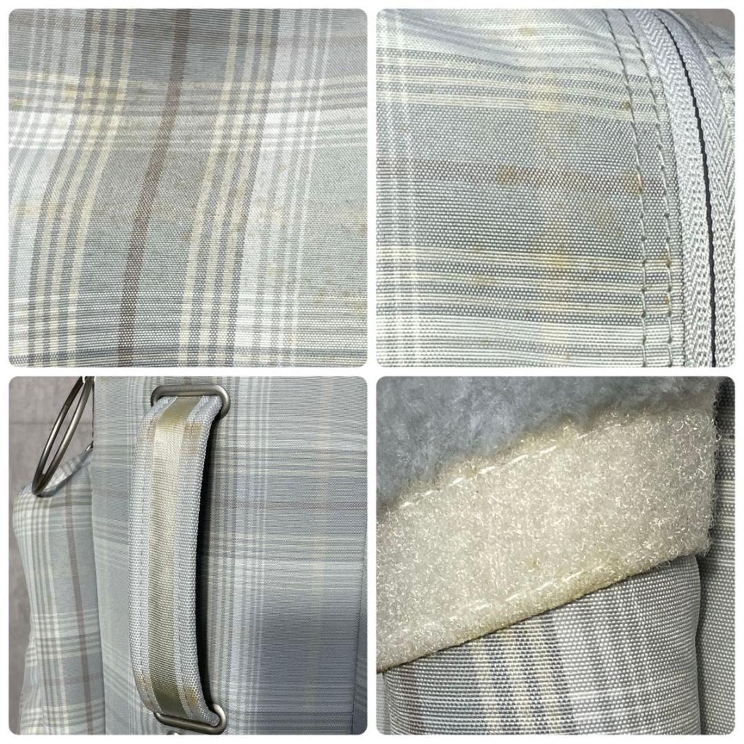 ナイキ NIKE VERDANA レディース W ゴルフクラブセット 8本 右用