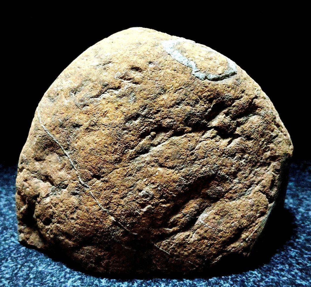 専用★翡翠原石★糸魚川硬玉【大所川・転石・ノジュール翡翠・切り出し0.8kg】