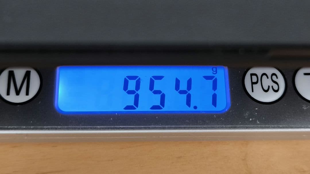 LIFEBOOK ノートPC【タッチパネル】i5第10世代│ Windows11