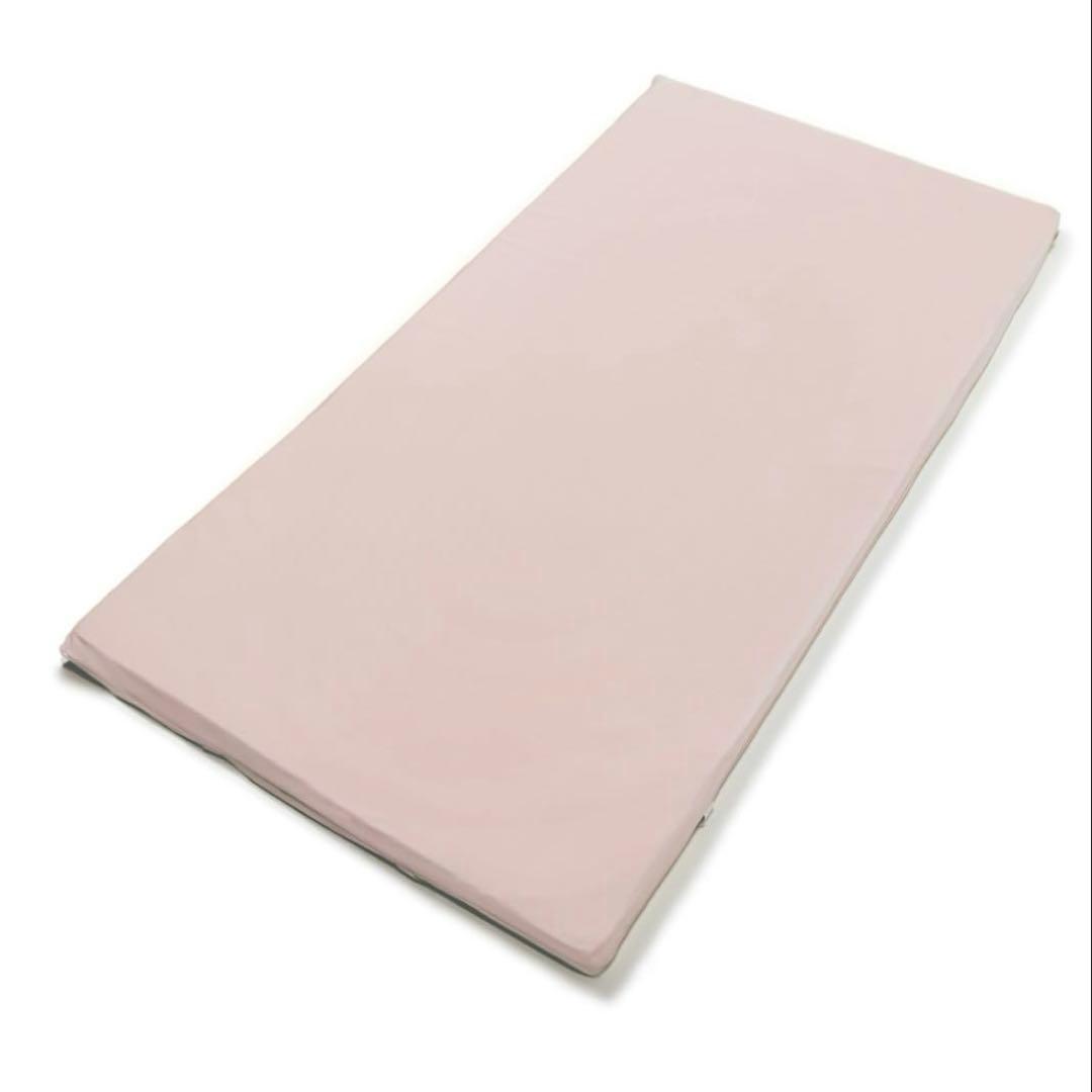 トゥルースリーパー プレミアケア オリジナルカバー&延長保証付（合計3年）