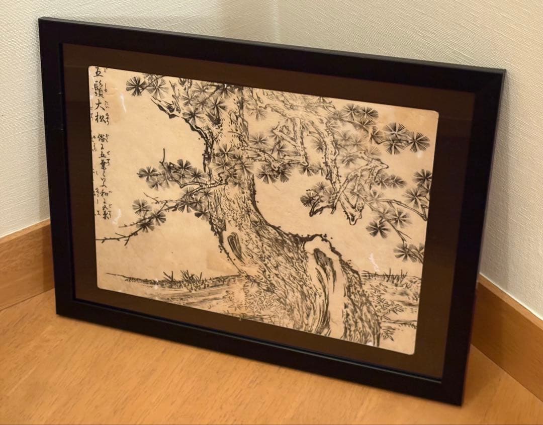 はと様 リクエスト 3点 まとめ商品（江戸時代　木版画）