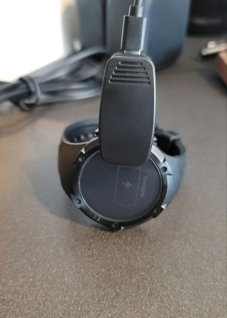 Shot Navi Evolve PRO ショットナビ エボルヴ