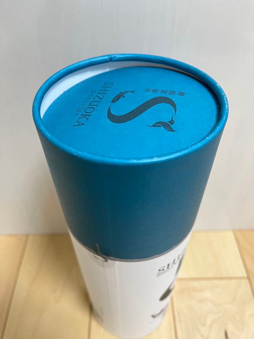 酒・碧・カナディアンクラブ・グレンフィディック・駒ヶ岳・静岡・グレンジェストーン