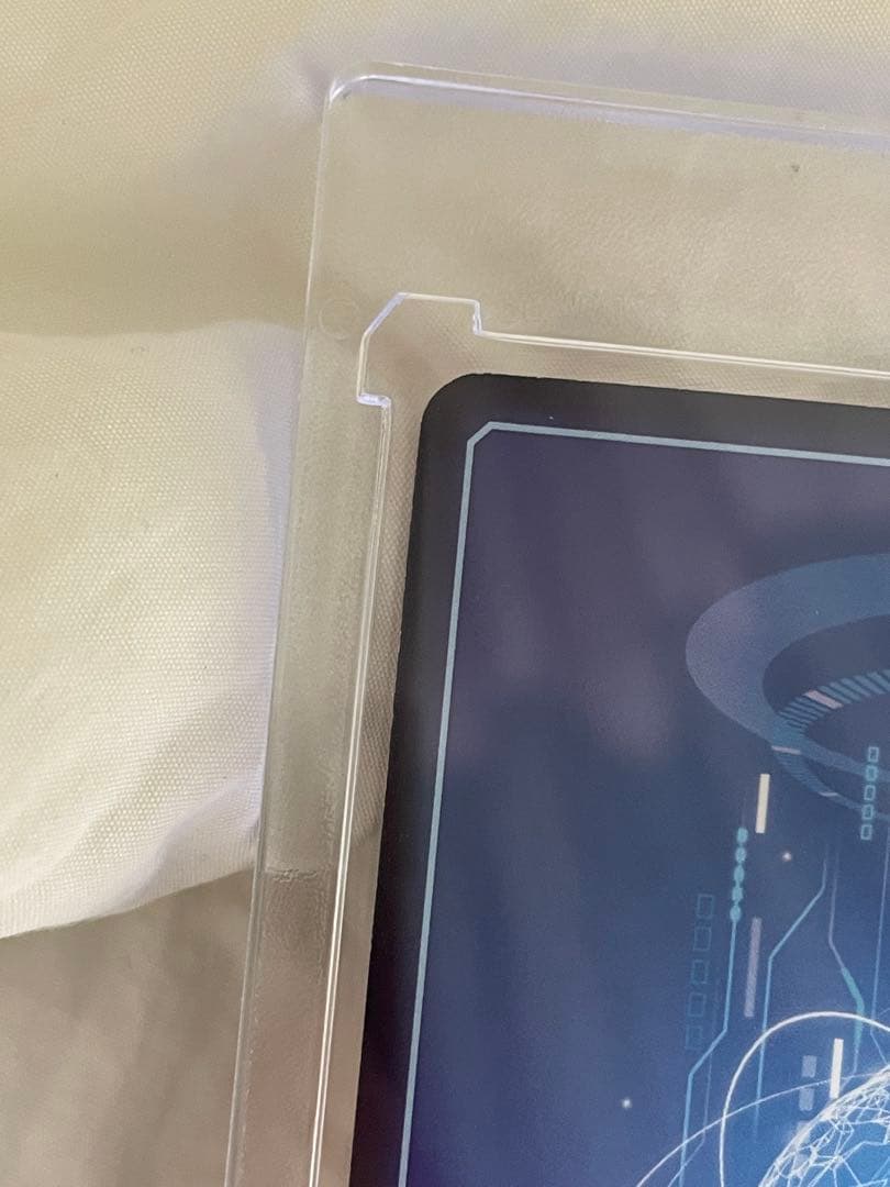 デジモンカードゲーム マグナモン BT8-038