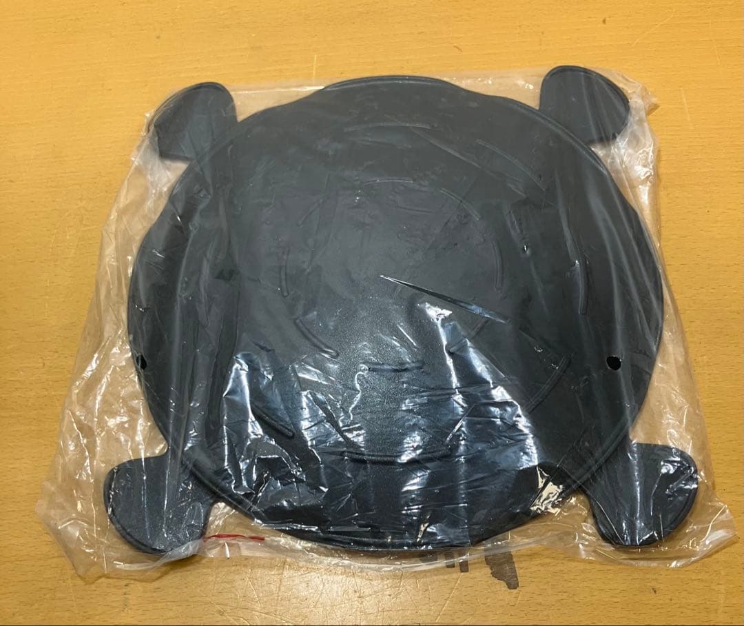 無煙ロースター 多機能プレート付き　 ザイグルボーイ2