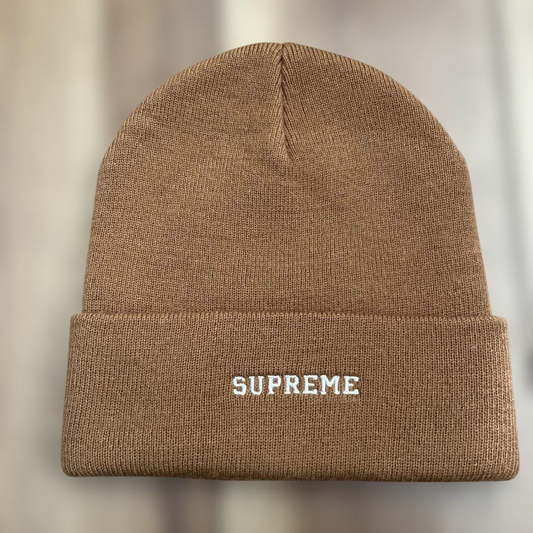 Supreme /シュプリーム/トムとジェリー/ ビーニー/ニット帽