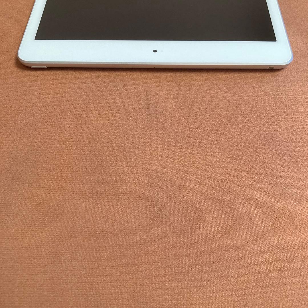 1094【早い者勝ち】電池最良好☆iPad7第7世代32GB WIFIモデル☆