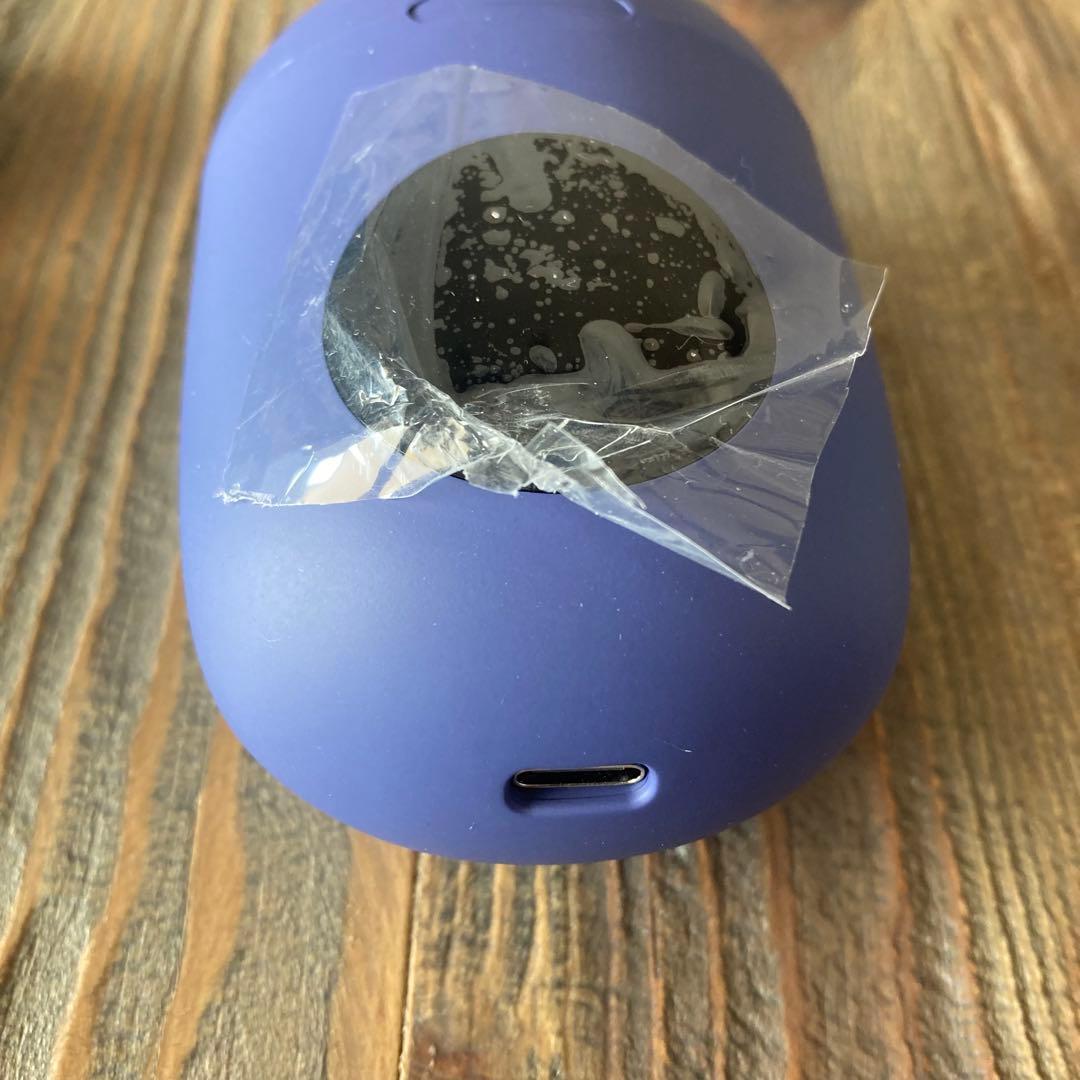 VIORDE ヴィオーデ　新品未使用！