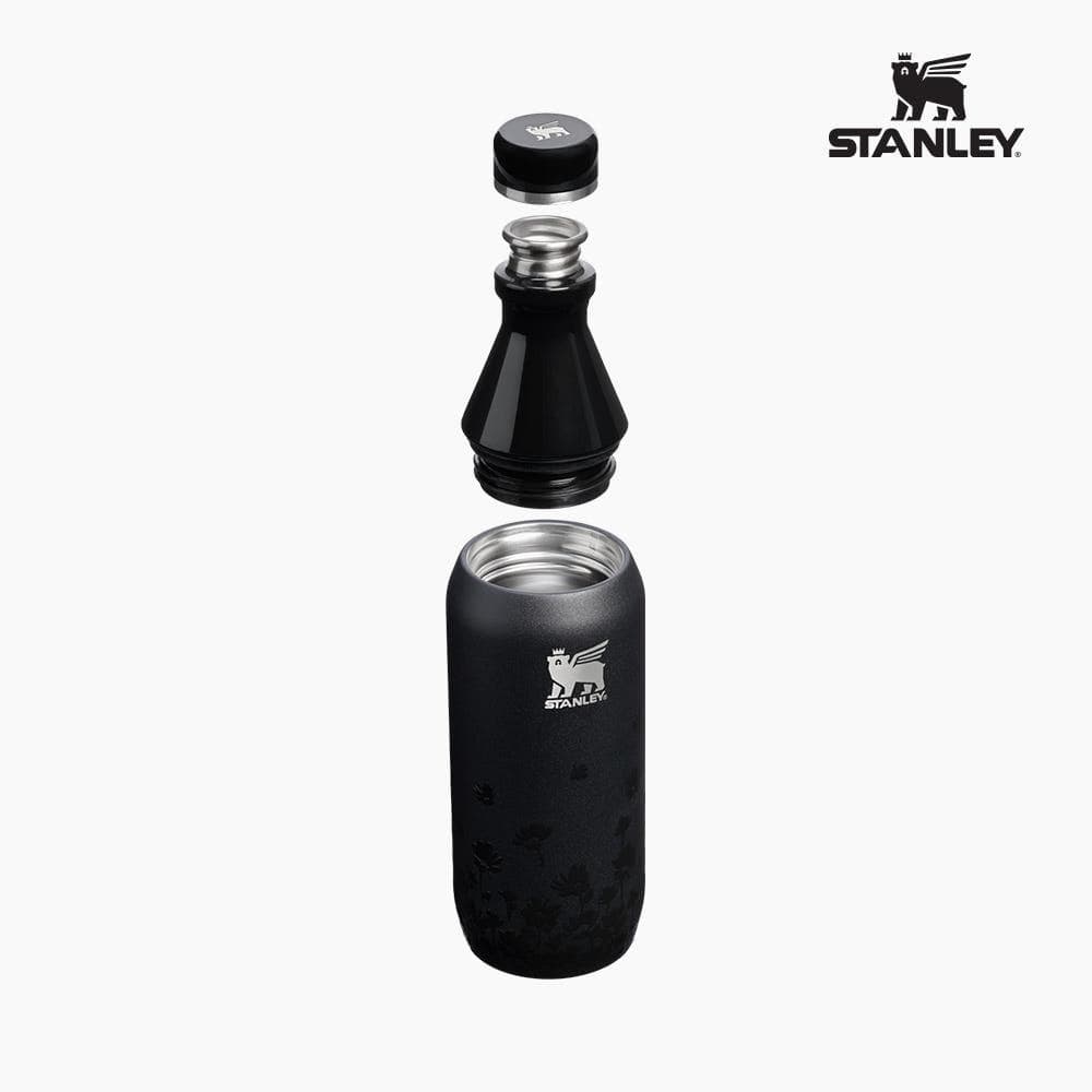 Stanley 1913 x JENNIE ボトル 350mL