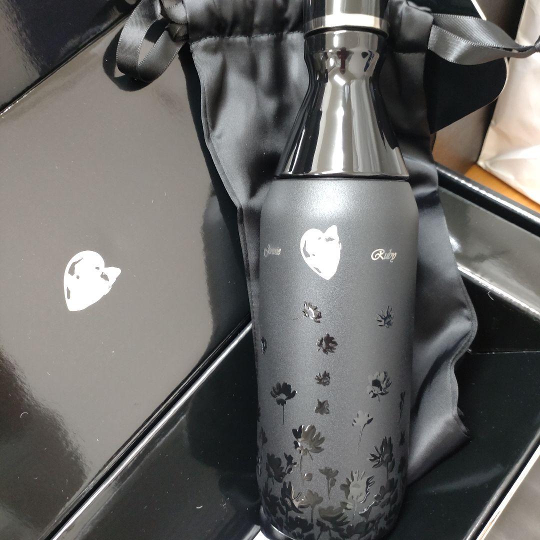 Stanley 1913 x JENNIE ボトル 350mL