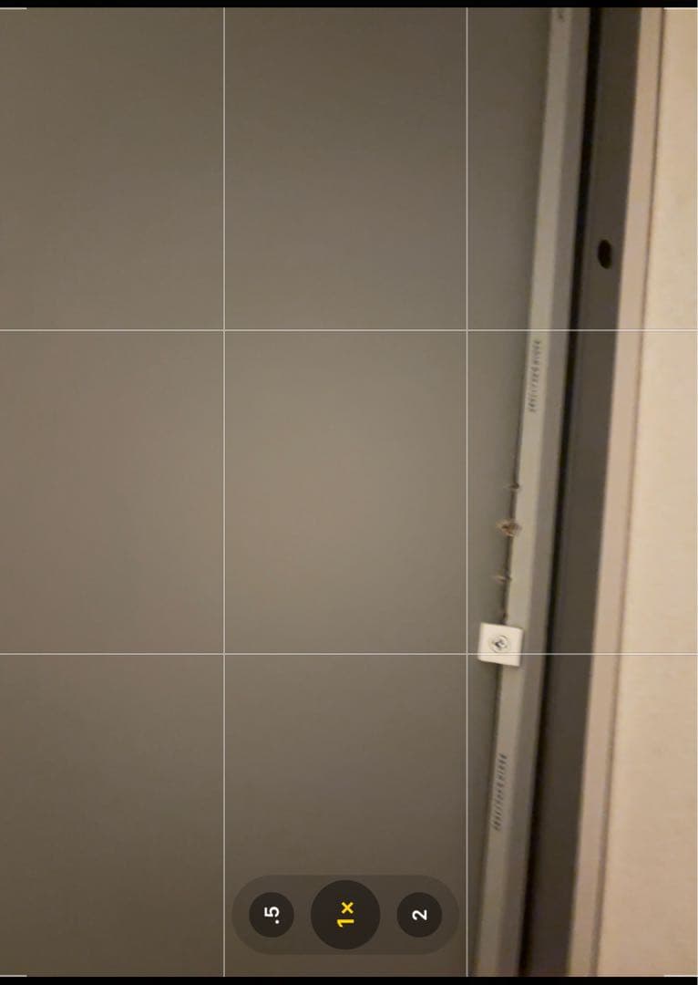 IKEA ベストーブルシュ180×40