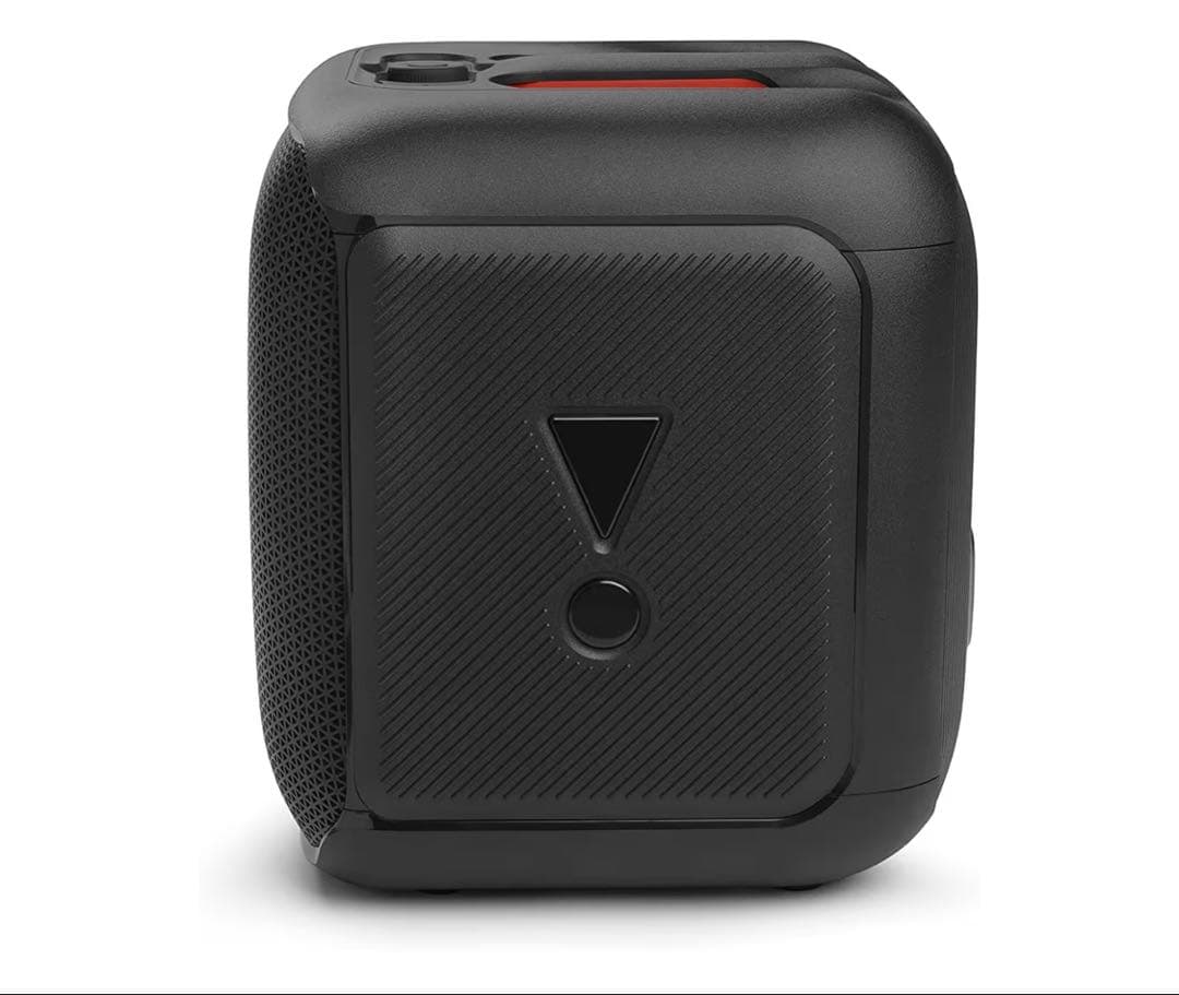 JBL PARTYBOX ENCORE ESSENTIALスピーカー新品未使用品