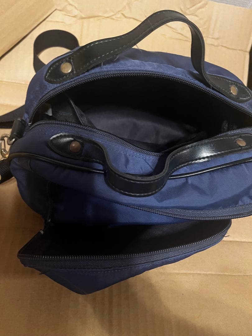 canon カメラ 三脚 レンズ フィルム 8点セット