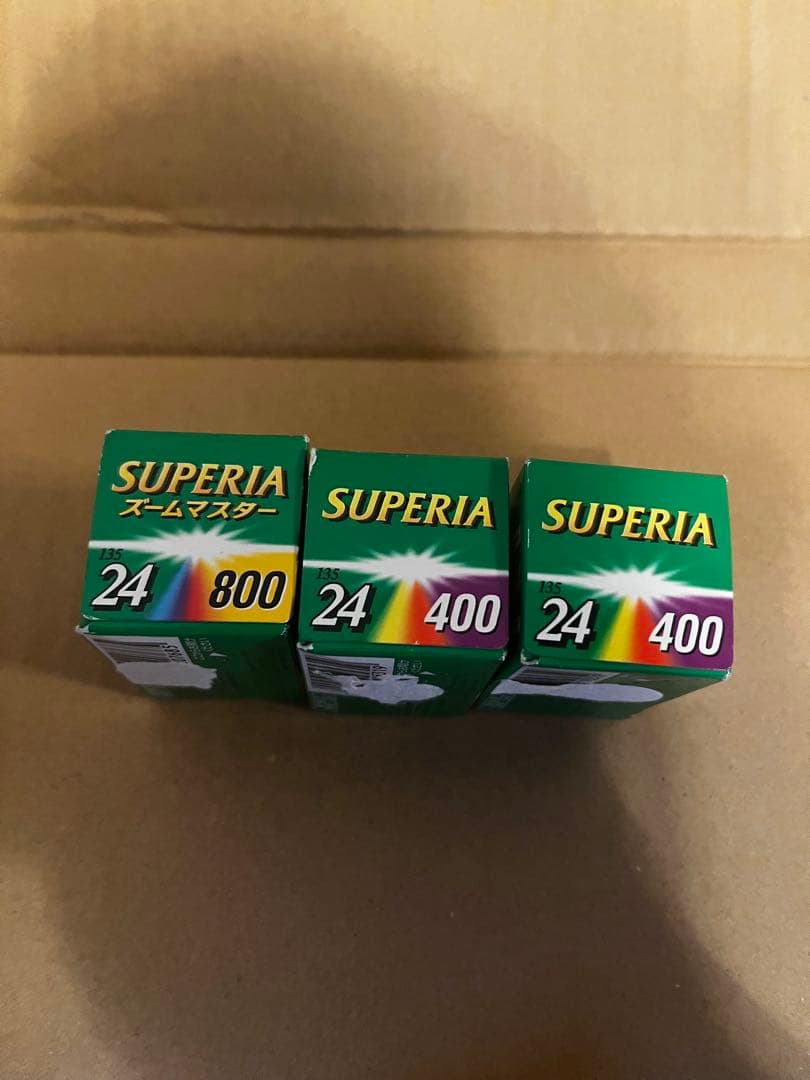 canon カメラ 三脚 レンズ フィルム 8点セット