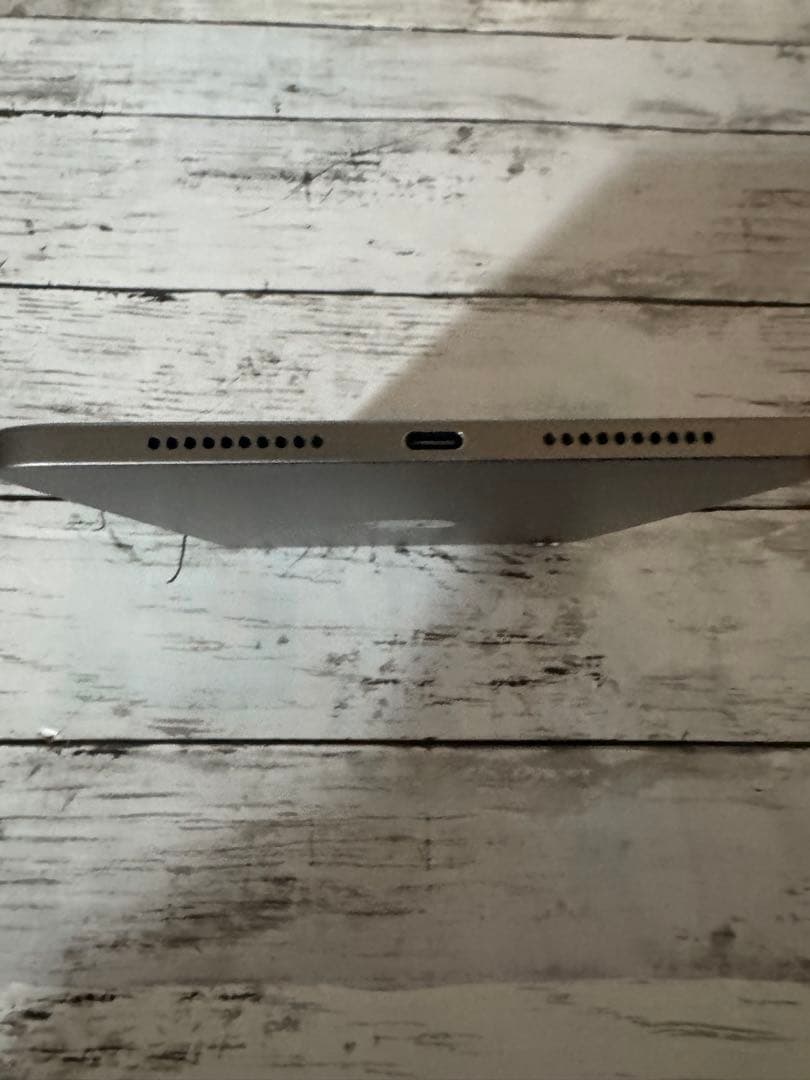 IPAD MINI (A17PRO)128Gb WIFi スペースグレー