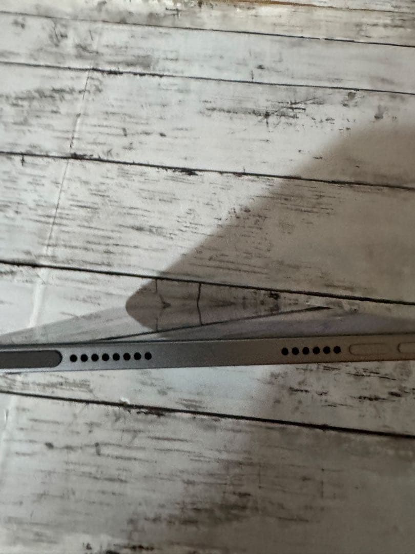 IPAD MINI (A17PRO)128Gb WIFi スペースグレー