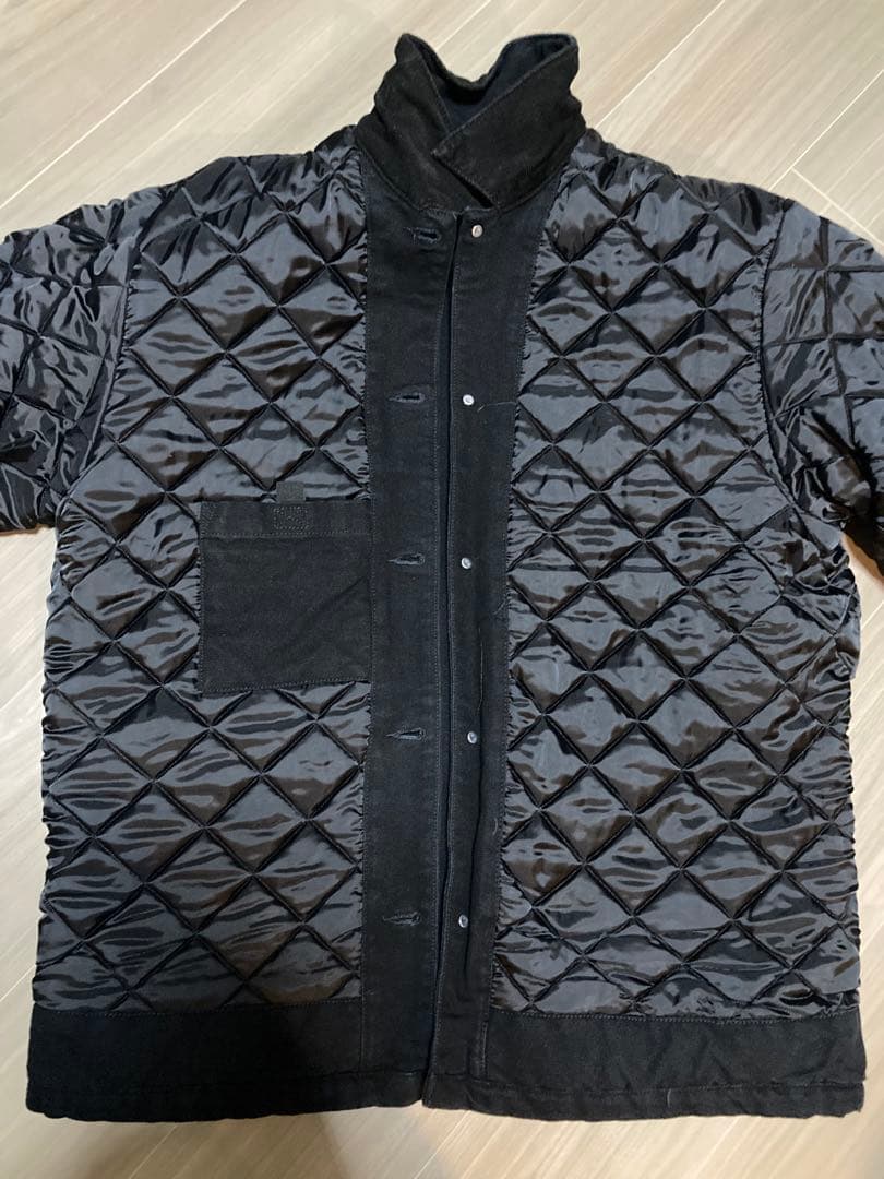 OG chore coat carhartt wip Sサイズ