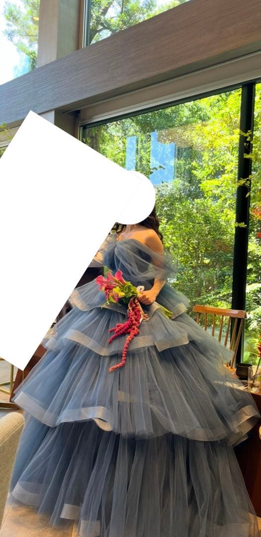 【 むー様購入用 】