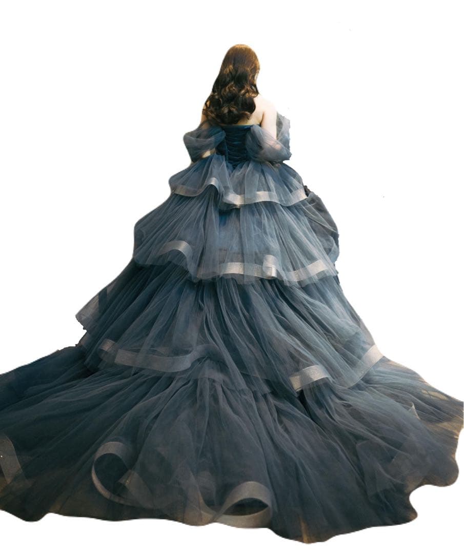 【 むー様購入用 】