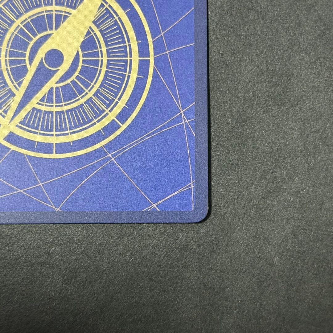 ポケモンカード ギア2 パラレル