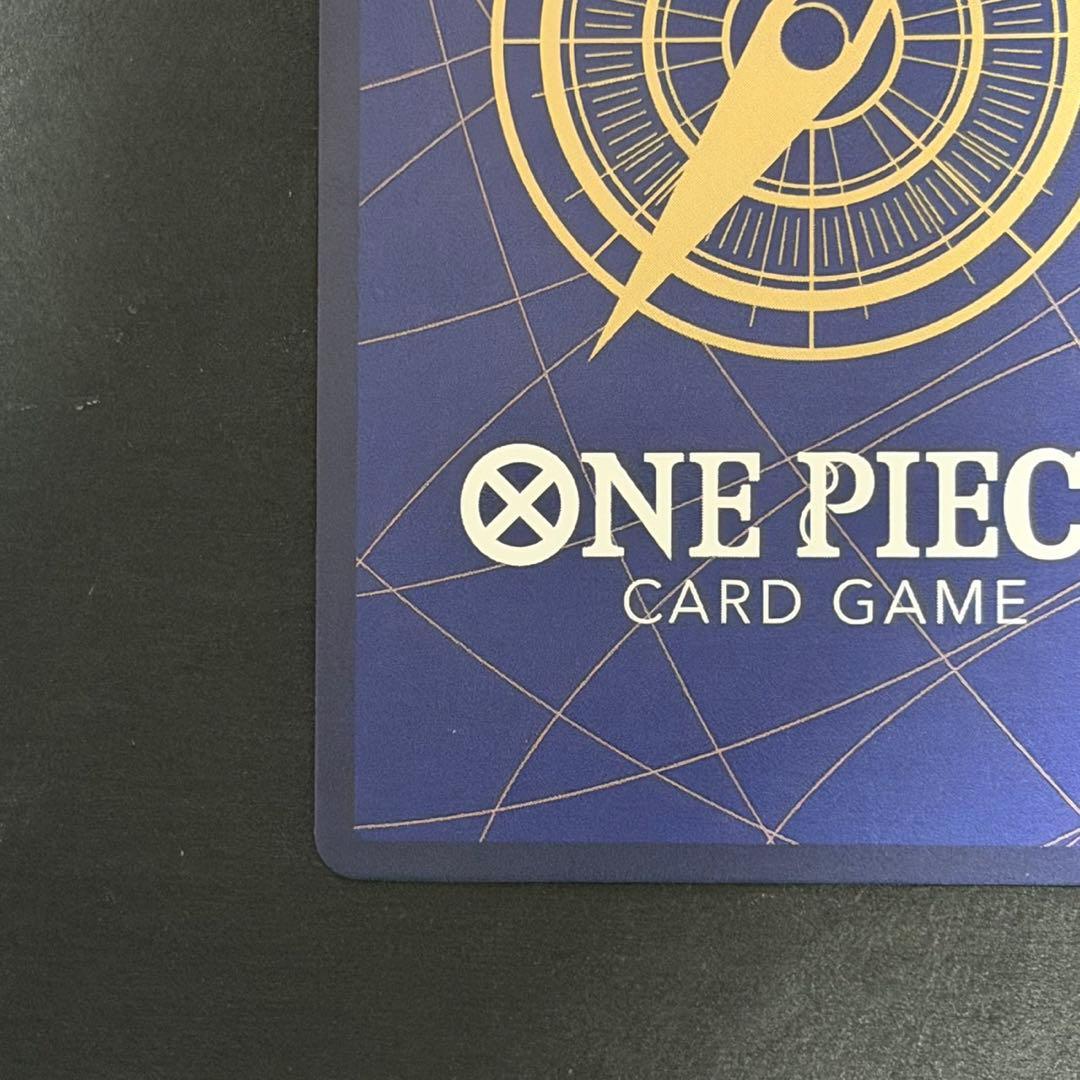 ポケモンカード ギア2 パラレル