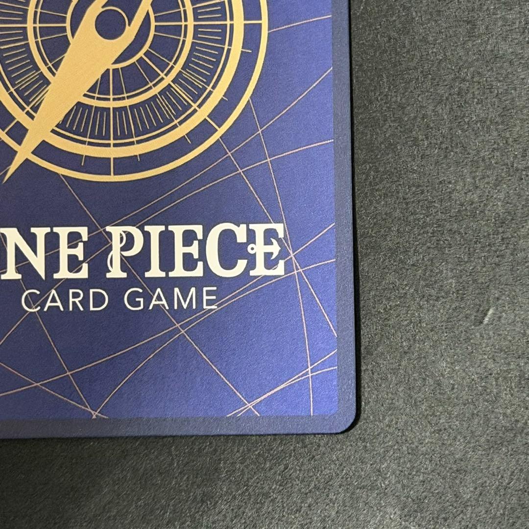 ポケモンカード ギア2 パラレル