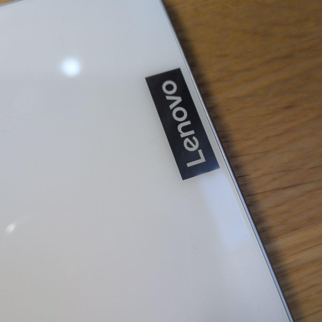 Lenovo TAB6 A101LV 美品