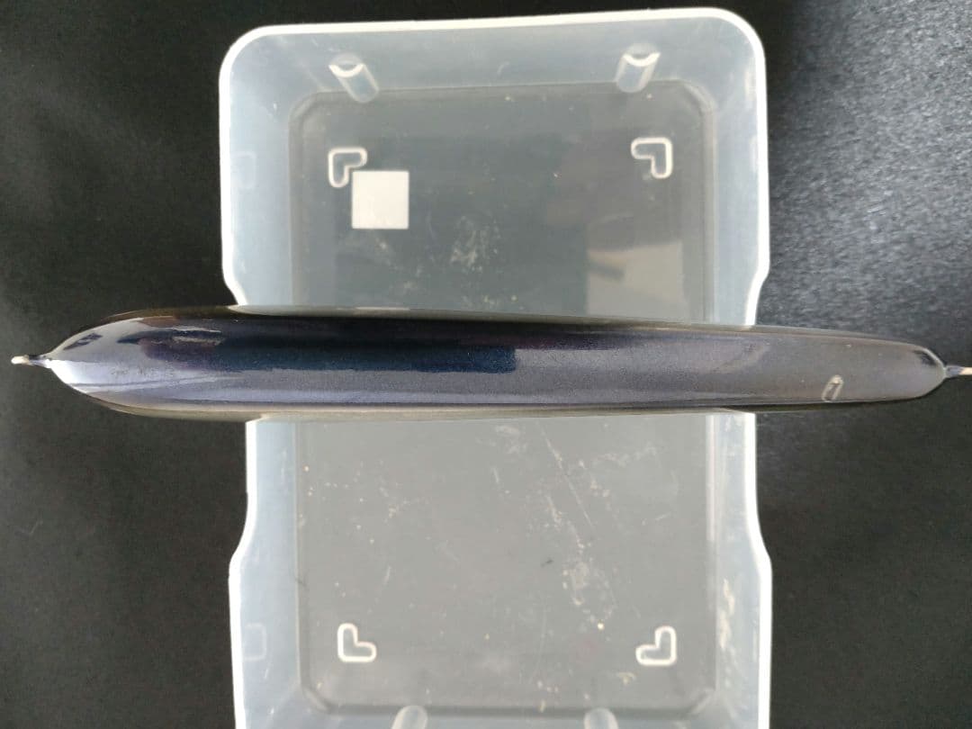 ローカルスタンダード ダイブベイト190