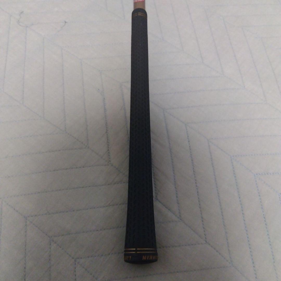 TaylorMade Mini D ヘッドカバー付き