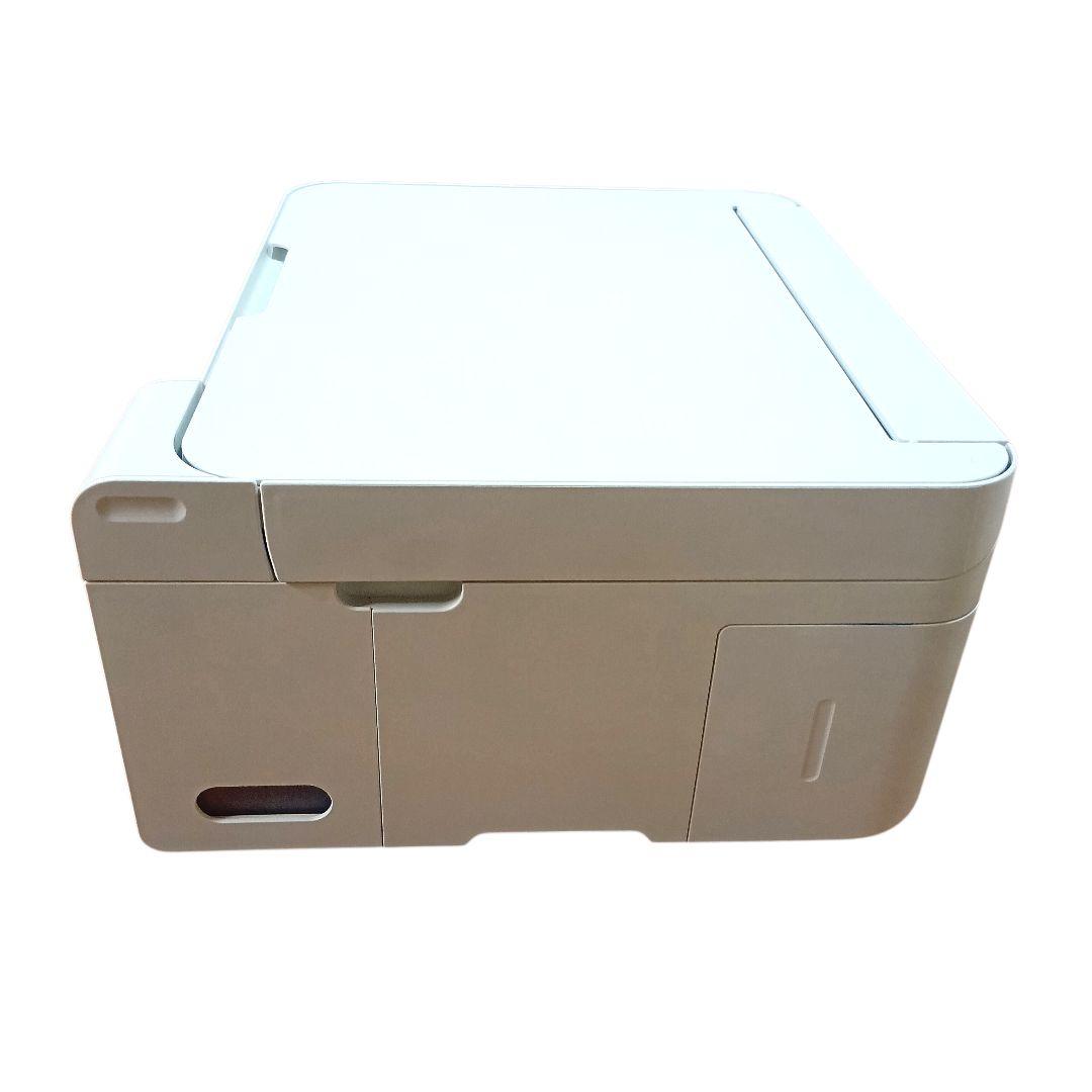 EPSON EW-M634T インクジェットプリンター　エコタンク　故障有