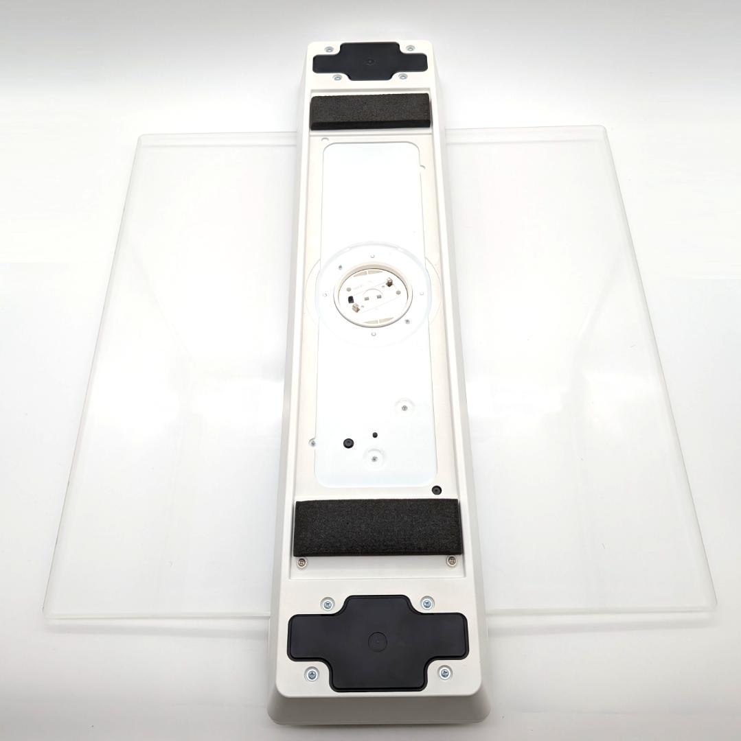 Panasonic HH-XCC1287A スピーカー搭載LEDシーリングライト