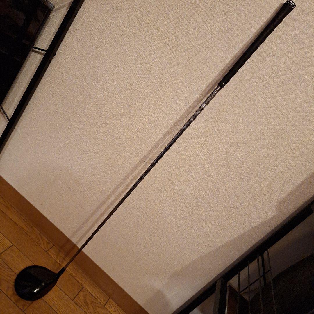 タイトリスト TS3 ドライバー 10.5° Diamana Ahina 60S