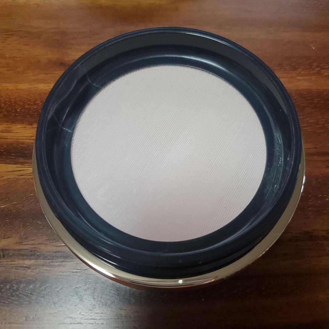 プードルトランスパラントn M 1