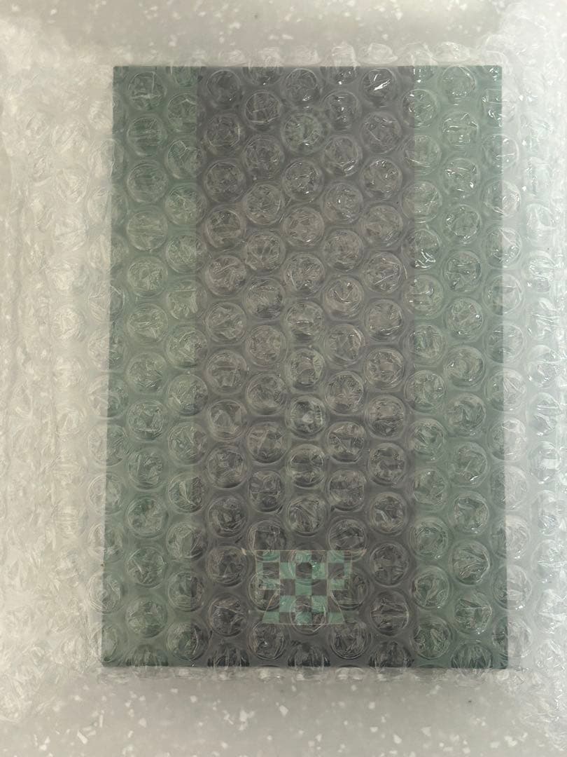 鬼滅の刃 竈門炭治郎 オンキョー ONKYO ワイヤレスイヤホン　イヤホン