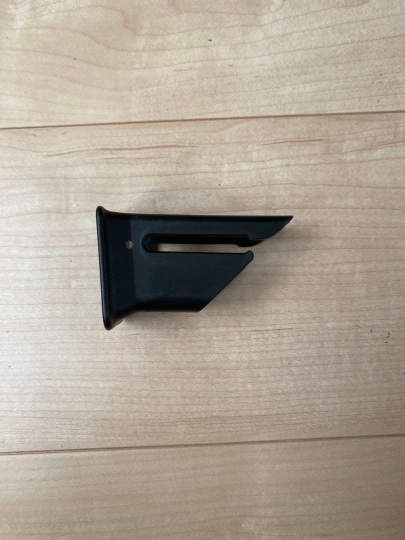 コンビ　クルムーヴ　スマート　ISOFIX JL-590 チャイルドシート