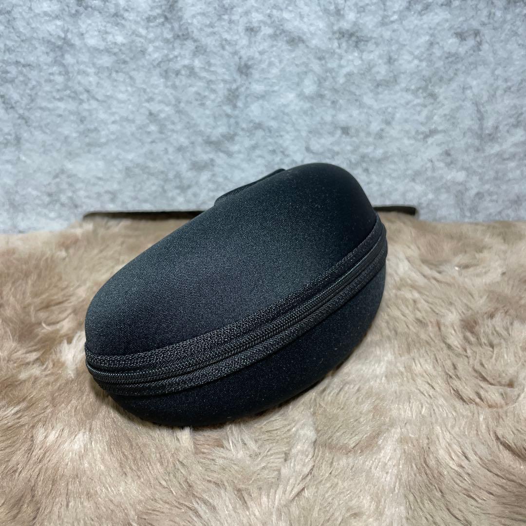 oakley サングラスOO9565 ユニセックス大人