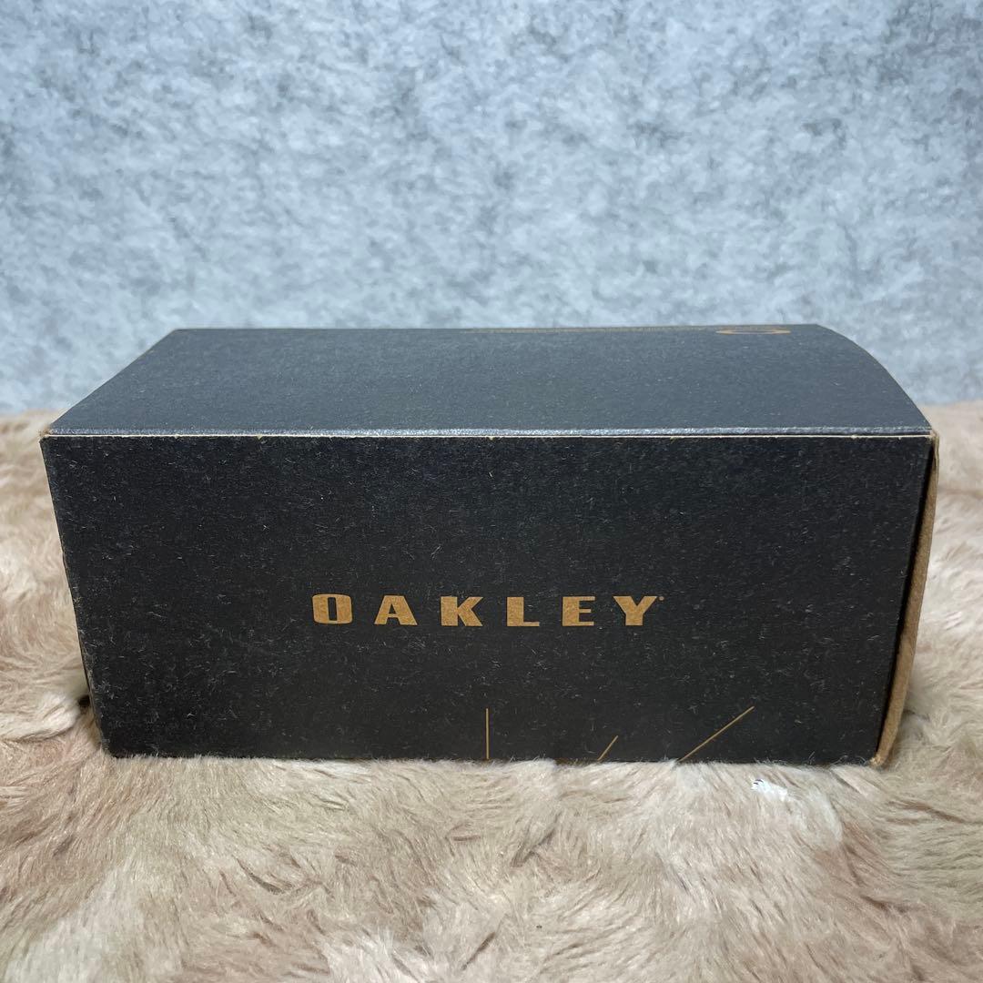 oakley サングラスOO9565 ユニセックス大人