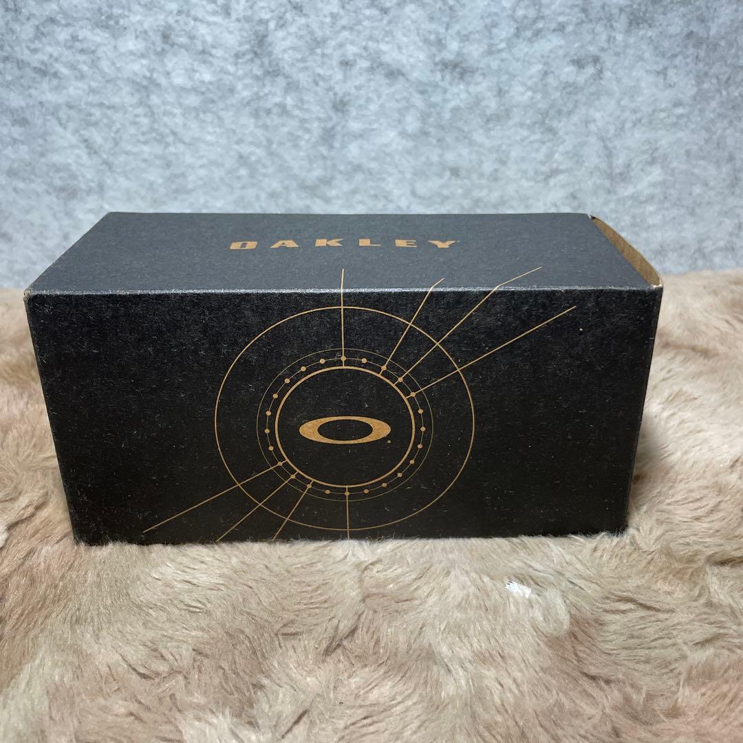 oakley サングラスOO9565 ユニセックス大人