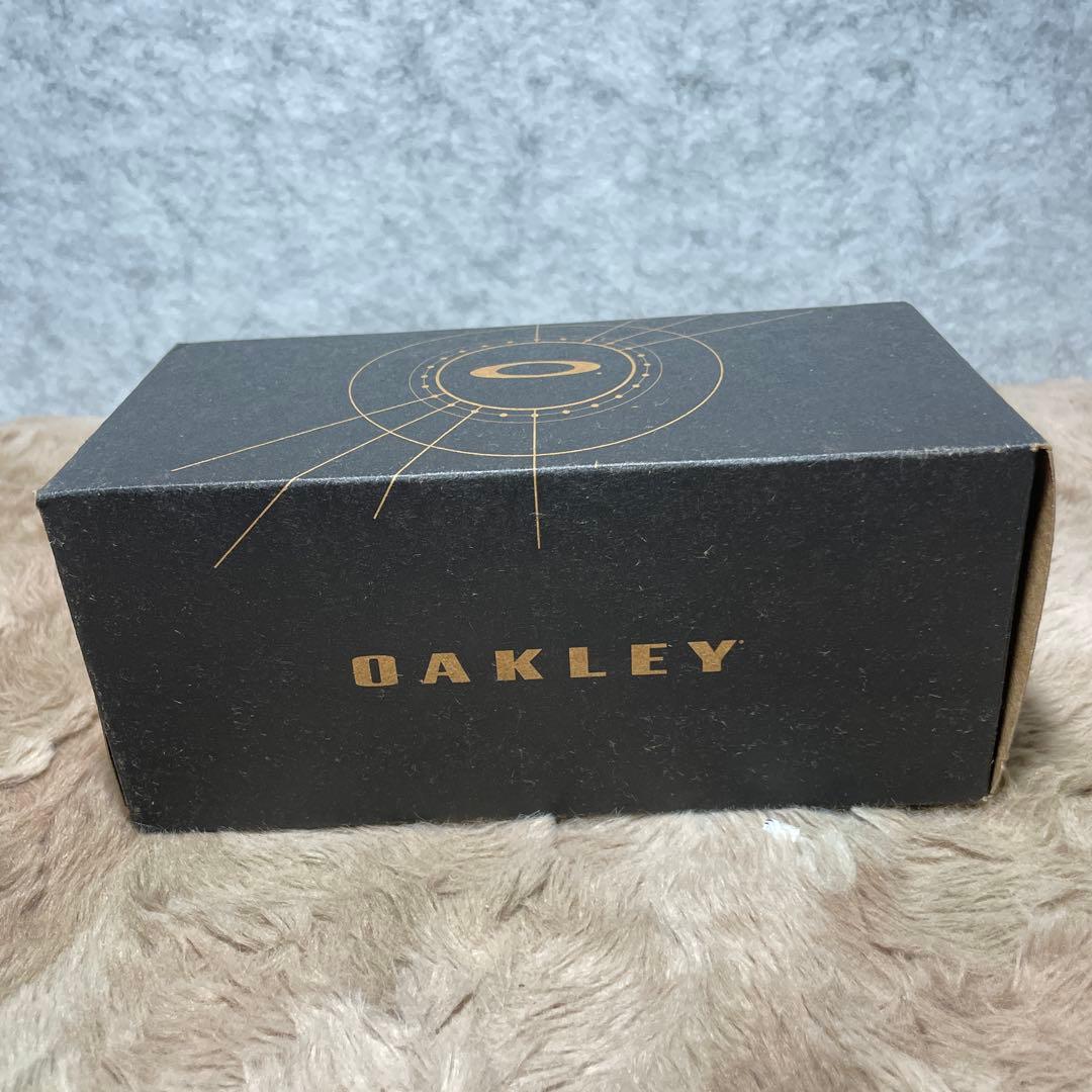 oakley サングラスOO9565 ユニセックス大人