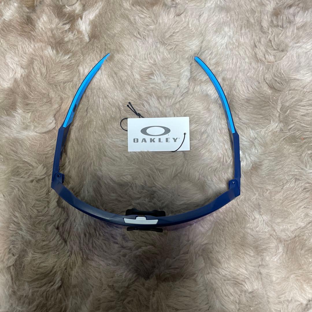 oakley サングラスOO9565 ユニセックス大人