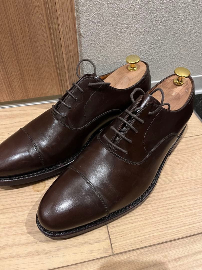 靴 Jalan Sriwijaya Bandung 98321 7 1/2