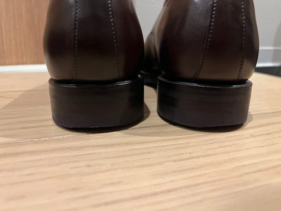 靴 Jalan Sriwijaya Bandung 98321 7 1/2