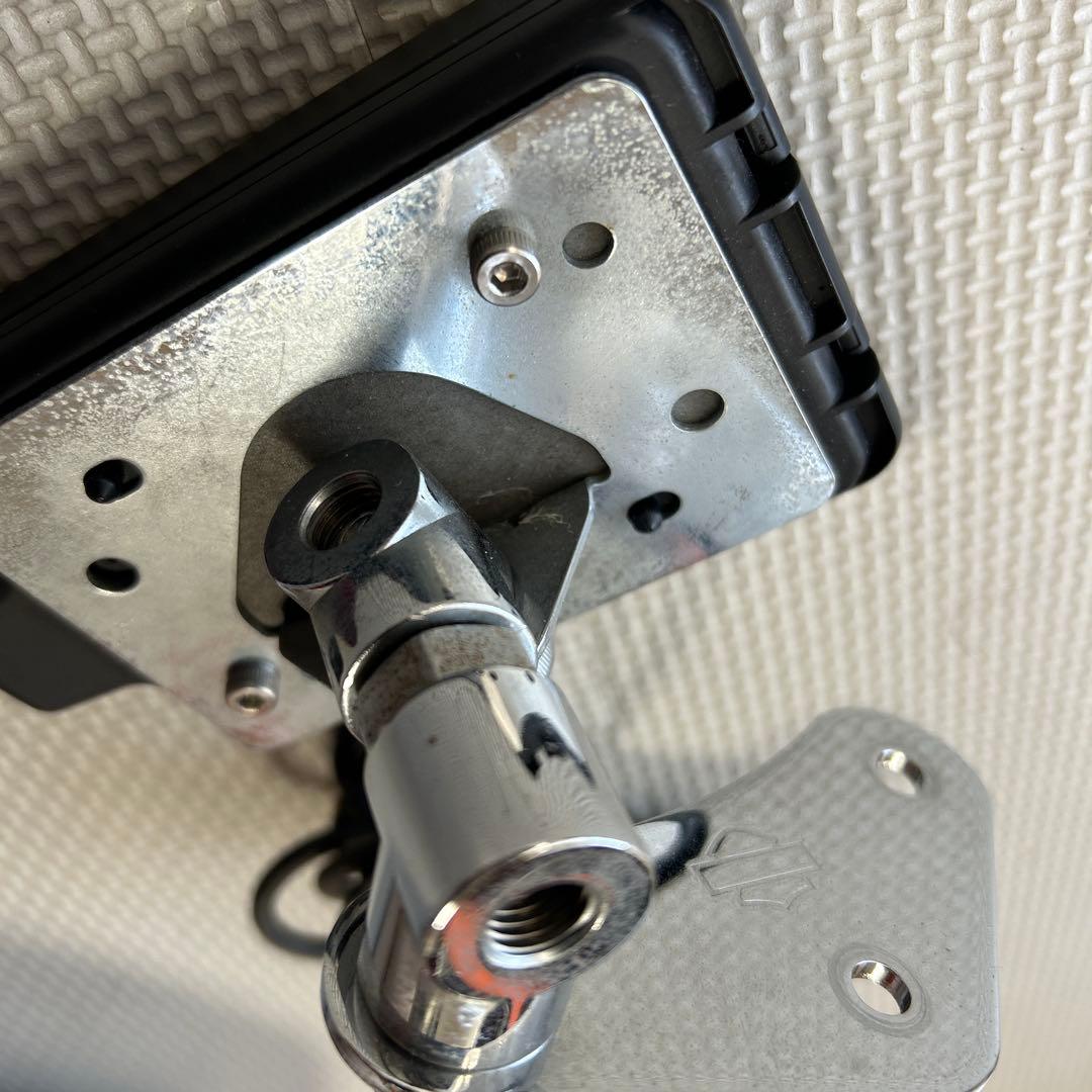 ETC車載器JRM-12、2009年362080000403即購入可