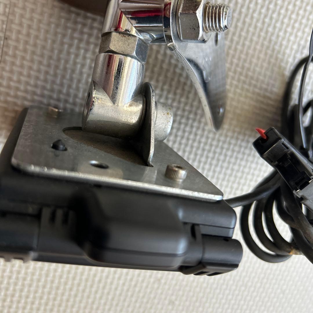 ETC車載器JRM-12、2009年362080000403即購入可