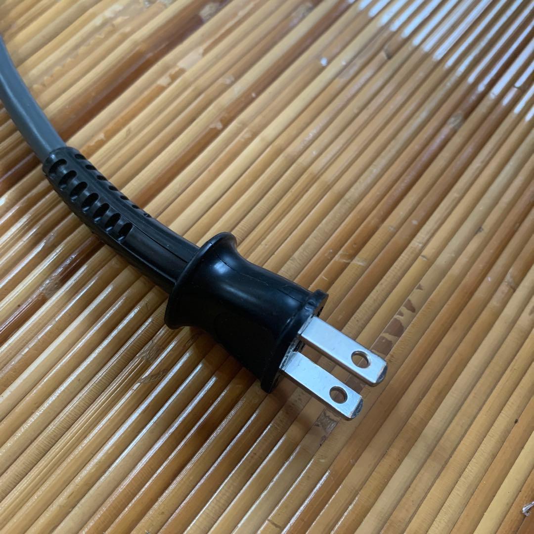 翌日発送 Panasonicパナソニック　キャニスター掃除機　2022年式